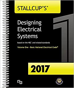 National electrical code 2018 free download for windows 10